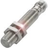 BES M12EI-PSC40B-S04G-S BALLUFF 4 mm