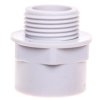 Przejściówka poliamidowa do dławnic PG11/M20 SKINDICHT A-PG/M 11/20x1,5 52100326 /25szt./