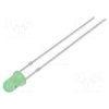 55OSG8HA3134A-12V