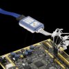 1325.9981.03 Mixed signal option for RTH series, 250 MHz