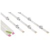 Listwy LED do 32