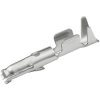 Amphenol VN02 015 0047 1 Crimp Socket for C16-3 Series