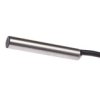 Czujnik Indukcyjny Śr: 6,5Mm Dł: 40Mm Zabudowany Sn: 2Mm 10-30V Dc Pnp No...