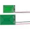Wireless Charging PCB Module 5-12V