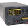 Zasilacz laboratoryjny 0 → 60V 40A Keysight Technologies 800W Źródło prądu DC