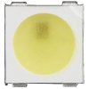 Thomsen LED-5050-PW-SK SMD LED 5050 Neutral white 120° SMD LEDs