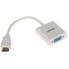 KONWERTER HDMI NA VGA Y-6333C01 UNITEK