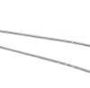 Kondensator 10μF 35V dc Radialny, Otwór przelotowy Panasonic roztaw: 2mm 5 (Dia.) x 5mm