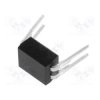 55SFH628A-4