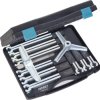 Hazet 1786S/12