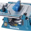 Makita neu Piła stołowa 260 mm 30 mm 1500 W 230 V