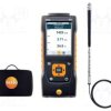 TESTO440-4