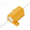 AHP10W-470RJ