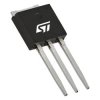 STD5NK40Z-1 N-channel 400 V, 1.45 Ohm typ., 3 A SuperMESH Power MOSFET in IPAK package