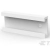 MTA-100 CL Connectors TE AMP MTA-100 CL Connectors 1-640642-0 TE Connectivity Zawartość: 1 szt.