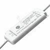 Zasilacz imp.12V DC 1,0A 12W IP20 FTPC12V12-FP