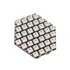M5Stack HEX RGB LED Board (SK6812)