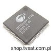 CY7C028V-25AC Dual Static RAM 1MB SMD-TQFP100 CYPPRESS