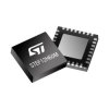 STEF12H60MAPUR 60A electronic fuse for 12V DC rail