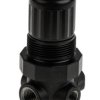 Regulator pneumatyczny we: 20bar G 1/4 Norgren wy: 3.5bar