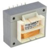 Transformator: Sieciowy, 12Va, 230Vac, 9V, 9V, 650Ma, 650Ma, Śrubowy Ts 12/006