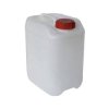 HP Autozubehör 10210 Water Tank 10 l nan