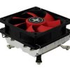 Xilence XC040 Radiator z wentylatorem na procesor