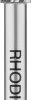 Frez Rhodius HF B TOP 305668, 20 mm x 120 mm x 20 mm, 1 szt.
