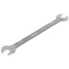 Gedore 6064210 Double Open Ended Spanner 8x9 mm