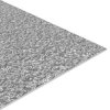 COBA Europe GRP060003 COBAGRIP® Light Płyta bazowa (D x S x W) 0.8 m x 1.2 m x 5 mm szary