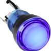 TinkerForge Joy-it BUTTON-BLUE-LED 1 szt.