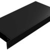Obudowa do montażu w stelażu 19 cali 1U 203 x 422 x 44mm Hammond