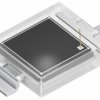 Czujnik światła otoczenia ams OSRAM Powierzchnia 620 nm 2 Montaż powierzchniowy