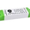 Zasilacz LED 12V 75W 6,25A FTPC75V12-C 140281 LEDIN
