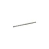 Wiertło do betonu SDS Plus 6x160mm MEGA CB-74183