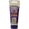 Ronseal 33637 Multipurpose Wood Filler Tube Medium 100g