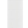 HOYMILES: Zestaw Bateria LB-15S-G2 51.2V 300Ah 15.36kWh (niskonapięciowy)