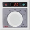 Enda ATC9311 Temperature Controller