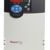 Przekształtnik częstotliwości 5.5 kW 3-fazowy 480 V AC 13 A 400Hz PowerFlex 4M ModBus Silniki AC