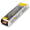 Zasilacz imp. 12V DC 8,3A 100W IP20 Slim Eco 6039