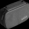 ABCCS-002 GoPro, Casey LITE Lightweight Camera Case