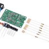Generator sygnału białego szumu KIT DIY