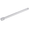 Draper Expert 16727 3/8" Sq. Dr. Extension Bar (200mm)