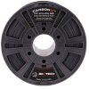3D Xtech NYL3010500BK0 CarbonX CF Polyamide Chemical Resistant 1.75mm 500g Black
