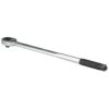 Sealey AK628 Micrometer Torque Wrench 3/4"sq Drive Calibrated