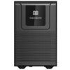 Zestaw baterii Rack 19 dla UPS POWERWALKER VFI 3000 TGS/TG, 12 akumulatorów 12V/9Ah 10134033
