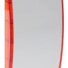 SYGNALIZATOR ZEWNĘTRZNY SP-4002-R SATEL