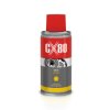 CX80 smar litowy spray 150ml 99.013 ELEKTRO-PLAST