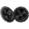 Głośnik samochodowy JBL STAGE2 65F 165mm 60/480W Samochodowe, Komplet