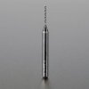 Adafruit Carbide PCB Drill Bit - 0.7mm